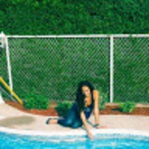 Meet your Posher, Micaela